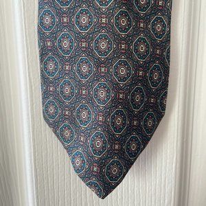 Brooks Brothers tie